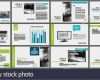 Perfekte Präsentation Vorlage Genial Powerpoint Stockfotos & Powerpoint Bilder Alamy