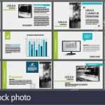 Perfekte Präsentation Vorlage Genial Powerpoint Stockfotos & Powerpoint Bilder Alamy