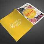 Perfekte Präsentation Vorlage Großartig Design Paket Für Perfekte Hochzeit Lebhaft & Modern