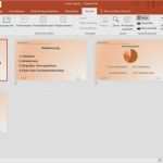 Perfekte Präsentation Vorlage Großartig Die Perfekte Präsentation Mit Powerpoint Tipps Und Hinweise