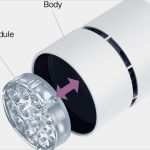 Perfekte Präsentation Vorlage Großartig Perfekte Präsentation Trendiger Damenbekleidung