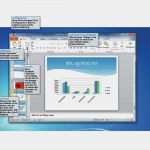 Perfekte Präsentation Vorlage Gut Den Perfekte Præsentation Alt Om Data Datatid Techlife