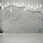 Perfekte Präsentation Vorlage Hübsch 5 Tipps Für Perfekte Präsentation