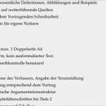 Perfekte Präsentation Vorlage Hübsch Diversität ⇔ Universität [ Arbeitstechniken ] Das