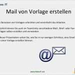 Perfekte Präsentation Vorlage Luxus Teamunity Email Von Vorlage Erstellen