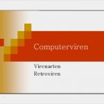 Perfekte Präsentation Vorlage Schön Finanzen & Büro Powerpointvorlagen Geschäft