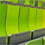 Perfekte Präsentation Vorlage Schön Programme Für Perfekte Präsentation