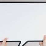 Perfekte Präsentation Vorlage Wunderbar 5 Tipps Für Eine Perfekte Präsentation