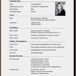 Perfekter Lebenslauf Vorlage 2018 Hübsch 20 Perfekter Lebenslauf Muster Vorlagen123 Vorlagen123