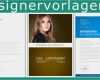 Perfekter Lebenslauf Vorlage Genial Curriculum Vitae Vorlage Mit Anschreiben Zum Download