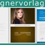 Perfekter Lebenslauf Vorlage Genial Curriculum Vitae Vorlage Mit Anschreiben Zum Download