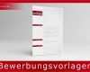 Perfekter Lebenslauf Vorlage Wunderbar Bewerbungsanschreiben Beispiele Mit Ansprechendem Design