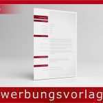Perfekter Lebenslauf Vorlage Wunderbar Bewerbungsanschreiben Beispiele Mit Ansprechendem Design