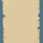 Pergamentrolle Vorlage Best Of Vorlage Engelsflügel Zum Ausdrucken Igiocolandia