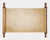 Pergamentrolle Vorlage Beste Blank Scroll Banner