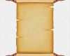 Pergamentrolle Vorlage Einzigartig Paper Scrolls Clipart