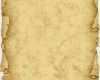 Pergamentrolle Vorlage Fabelhaft Req Pergament Hintergrund Bilder Pergament