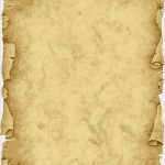 Pergamentrolle Vorlage Fabelhaft Req Pergament Hintergrund Bilder Pergament
