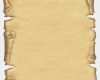 Pergamentrolle Vorlage Hübsch Papyrus Wallpapers Wallpaper Cave