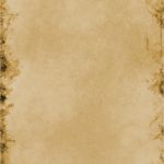 Pergamentrolle Vorlage Inspiration Grafik Vorlagen Pergament Etc Digitale Kunst Und