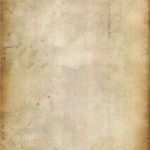 Pergamentrolle Vorlage Luxus Annabelle Die Verfluchte Puppe