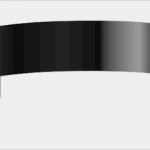 Pergamentrolle Vorlage Schön Bilder Und Videos Suchen Heraldisch