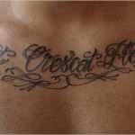 Pergamentrolle Vorlage Schönste Tattoo Vorlage Für Spruch Bilder Kunst