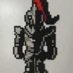 Perlen Bügeln Vorlagen Erstaunlich 107 Besten Bügelperlen Perlen Bügeln Bilder Auf