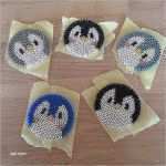 Perlen Bügeln Vorlagen Erstaunlich Untersetzer Perlen Fädeln Vorlagen Inspirierende 105