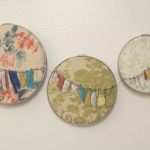 Perlen Bügeln Vorlagen Fabelhaft Die Besten 25 Stickbilder Ideen Auf Pinterest