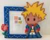 Perlen Bügeln Vorlagen Gut the Little Prince Photo Frame Hama Beads by Mon Babylou