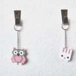 Perlen Bügeln Vorlagen Luxus Basteln Mit Bügelperlen Vorlagen Heute ist Musik