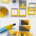 Perlen Bügeln Vorlagen Luxus Die Besten 17 Ideen Zu Bügelperlen Motive Auf Pinterest