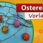 Perlen Fädeln Vorlagen Bewundernswert Ostereier Vorlagen Ostereier Mit Perlen Verzieren