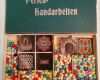 Perlen Fädeln Vorlagen Erstaunlich Altes Ddr Set Perlen Handarbeiten Perlen Fädeln 60er