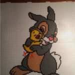 Perlen Motive Vorlagen Best Of 232 Besten Bügelperlen Bilder Auf Pinterest