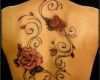Perlen Motive Vorlagen Cool Rosen Mit Perlen Und Ranke Tattoo Tattoos