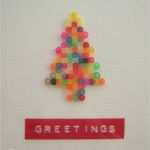 Perlen Motive Vorlagen Einzigartig 94 Besten Hama Perlen Motive Bilder Auf Pinterest