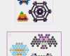 Perlen Motive Vorlagen Erstaunlich Die Bunten Aquabeads Such Dir Ein Motiv Aus Und Leg