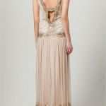 Perlen Motive Vorlagen Fabelhaft Tattoo Vorlagen & Motive — Rückenfreies Kleid Lang Mit