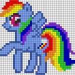 Perlen Motive Vorlagen Hübsch 31 Besten Perlen Bilder Auf Pinterest