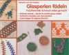 Perlen Vorlagen Zum Fädeln Beste Buchvorstellung „glasperlen Fädeln“