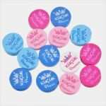 Perlen Vorlagen Zum Fädeln Cool Lp 50 Mix Holzperlen Zum Fädeln Perlen Kaisekrone