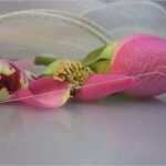 Perlen Vorlagen Zum Fädeln Cool Perlen Fädeln Nadeln Schmuckmueller