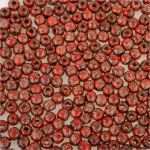 Perlen Vorlagen Zum Fädeln Einzigartig 100x Natur European Holzperlen Zum Fädeln Speichelfest