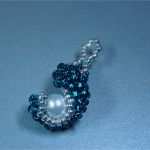 Perlen Vorlagen Zum Fädeln Elegant Fremde Anleitungen