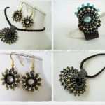 Perlen Vorlagen Zum Fädeln Erstaunlich Perlen Passen Immer Juli 2014