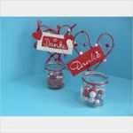 Perlen Vorlagen Zum Fädeln Erstaunlich Perlen Zum Basteln Kaufen