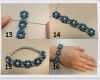 Perlen Vorlagen Zum Fädeln Erstaunlich Schmuck Selber Machen Schöne Ideen Für Armbänder