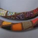 Perlen Vorlagen Zum Fädeln Hübsch Dezember 2011